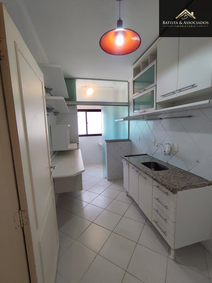 Apartamento, 2 quartos, 62 m² - Foto 14