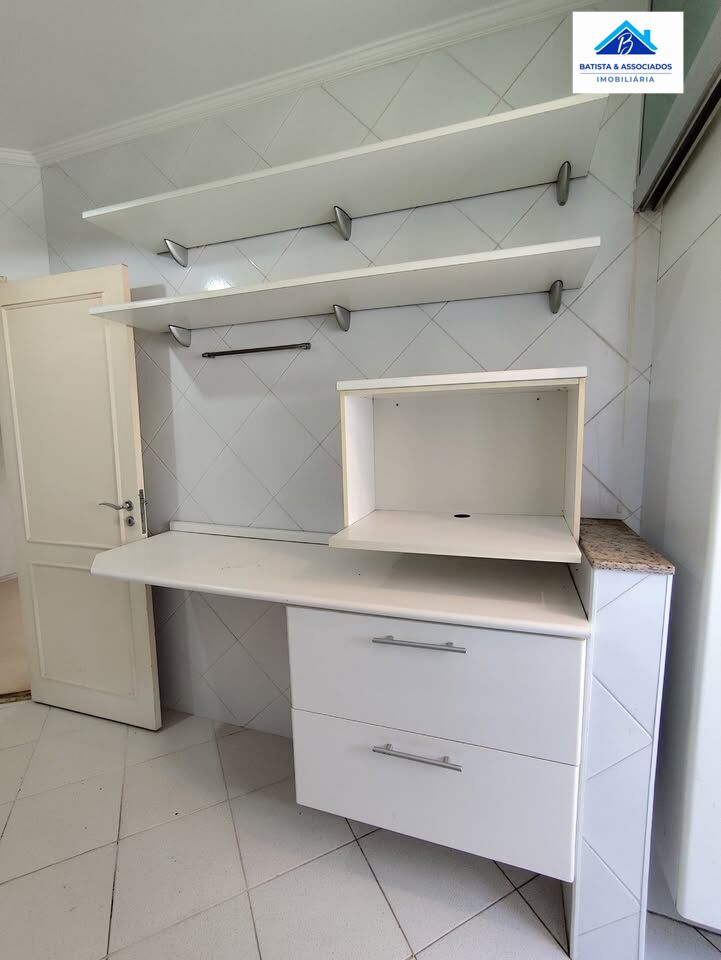 Apartamento, 2 quartos, 62 m² - Foto 11