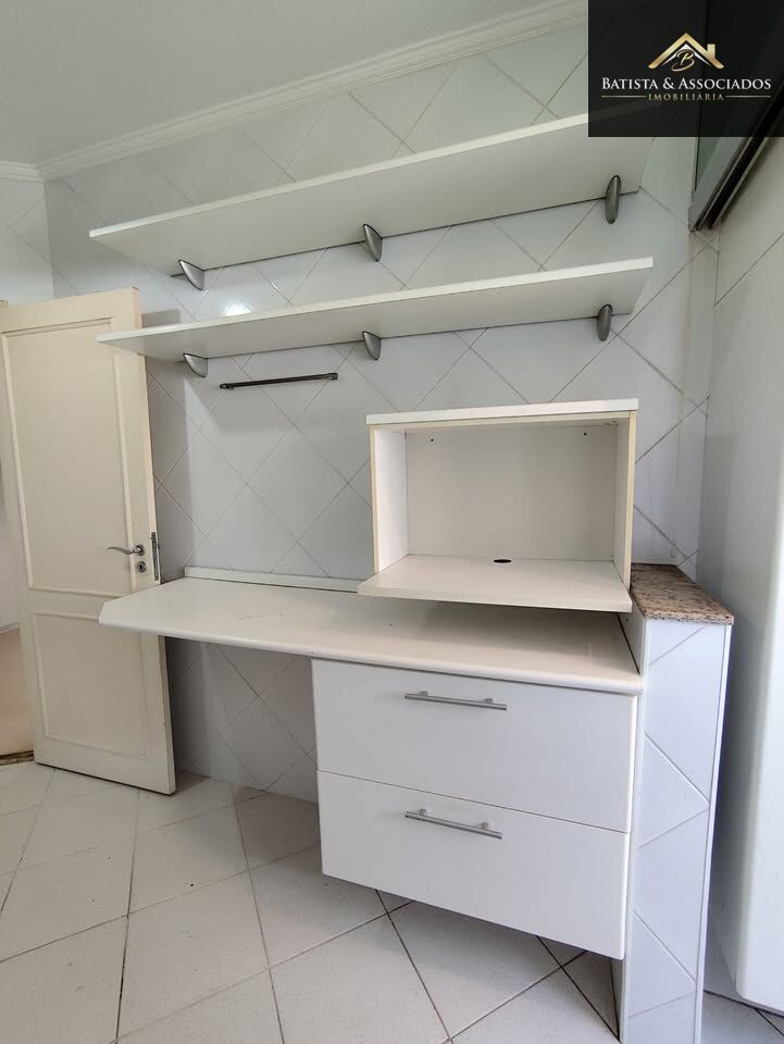 Apartamento, 2 quartos, 62 m² - Foto 11