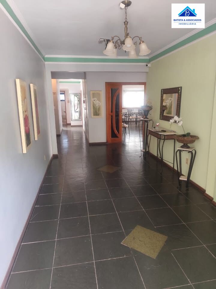 Apartamento, 2 quartos, 62 m² - Foto 19