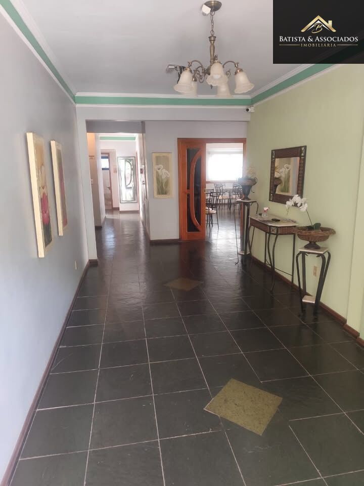 Apartamento, 2 quartos, 62 m² - Foto 19