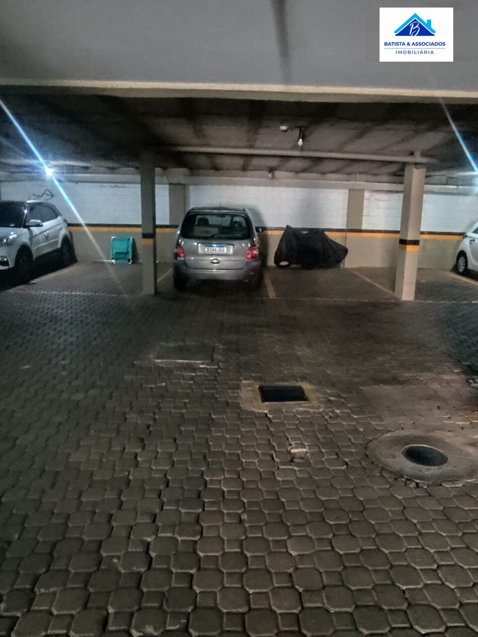 Apartamento, 2 quartos, 62 m² - Foto 18