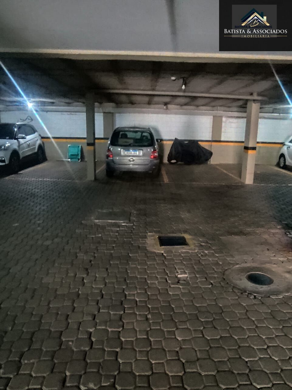 Apartamento, 2 quartos, 62 m² - Foto 18