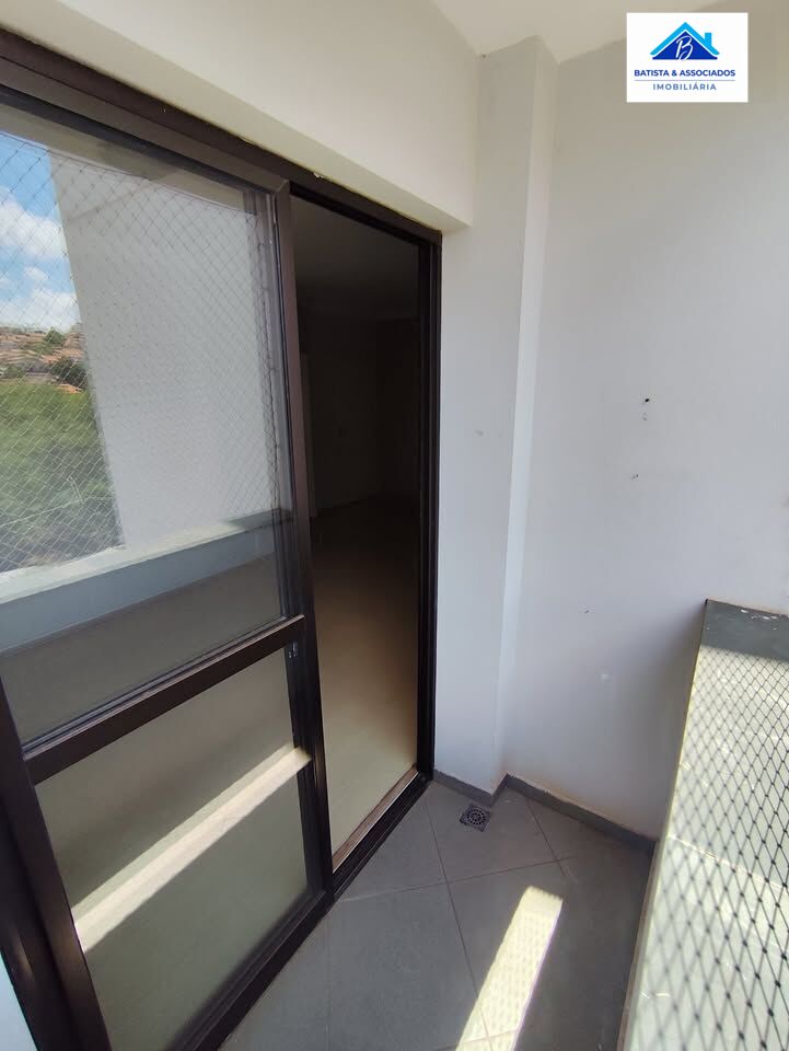 Apartamento, 2 quartos, 62 m² - Foto 3