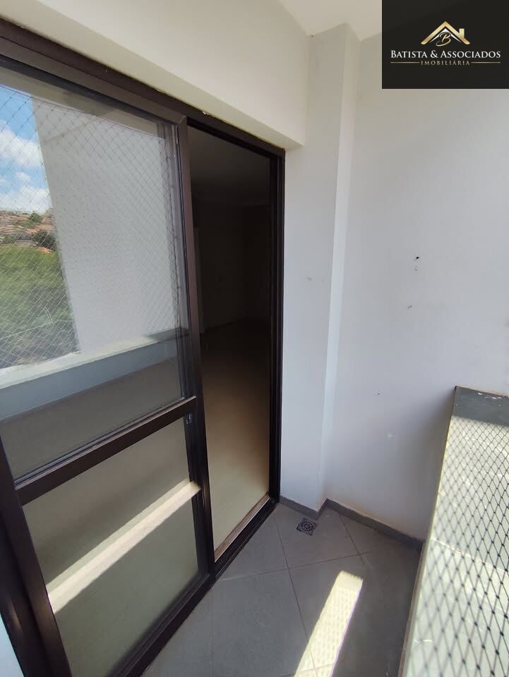 Apartamento, 2 quartos, 62 m² - Foto 3