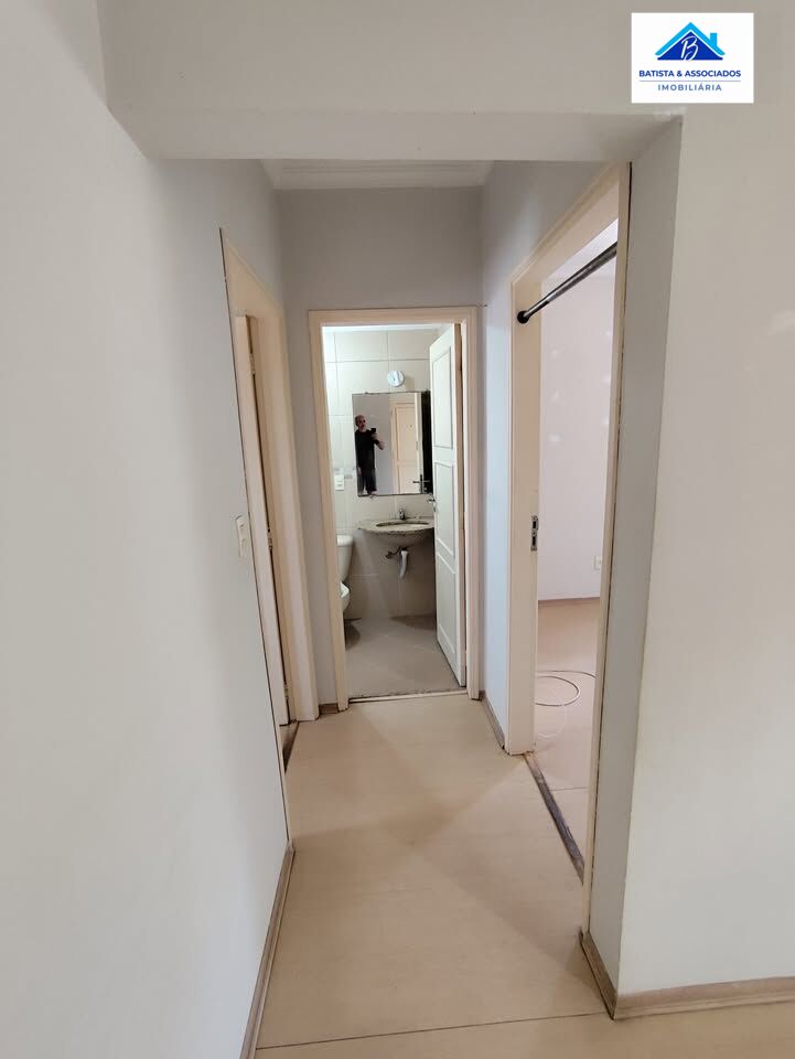 Apartamento, 2 quartos, 62 m² - Foto 8