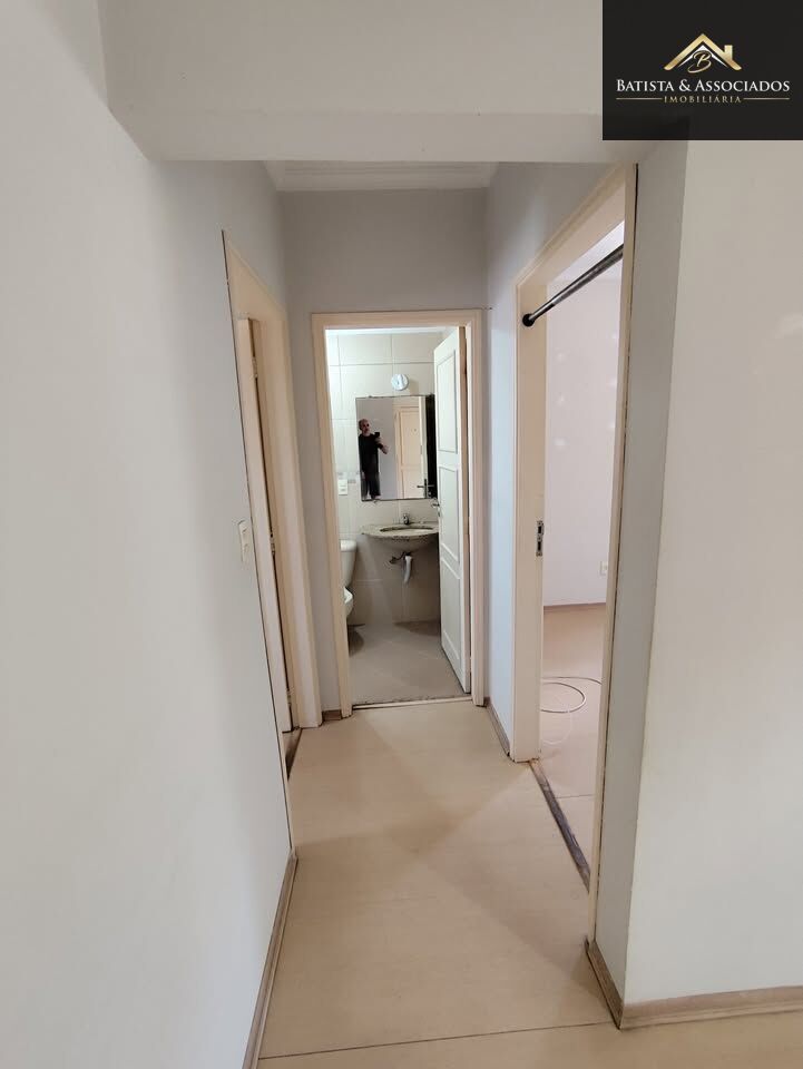 Apartamento, 2 quartos, 62 m² - Foto 8