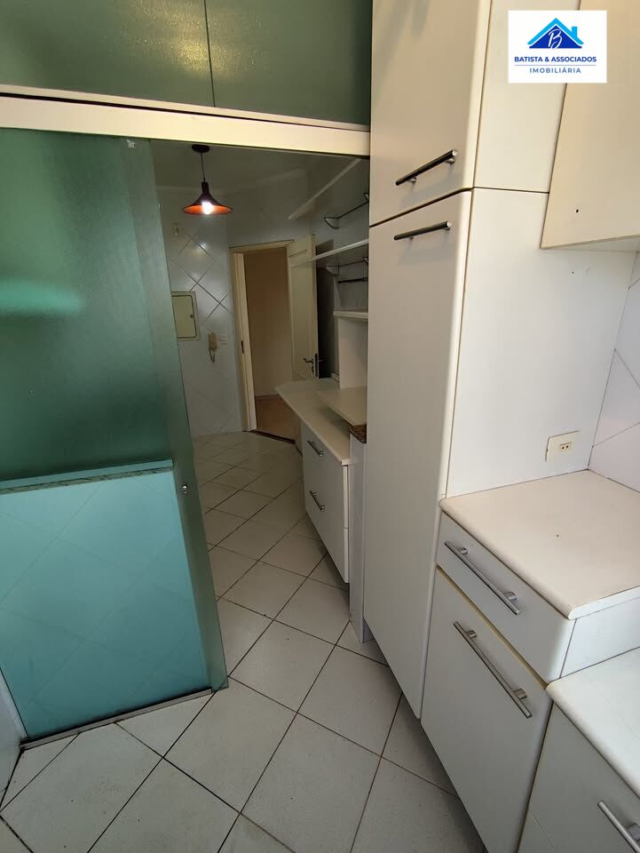 Apartamento, 2 quartos, 62 m² - Foto 17