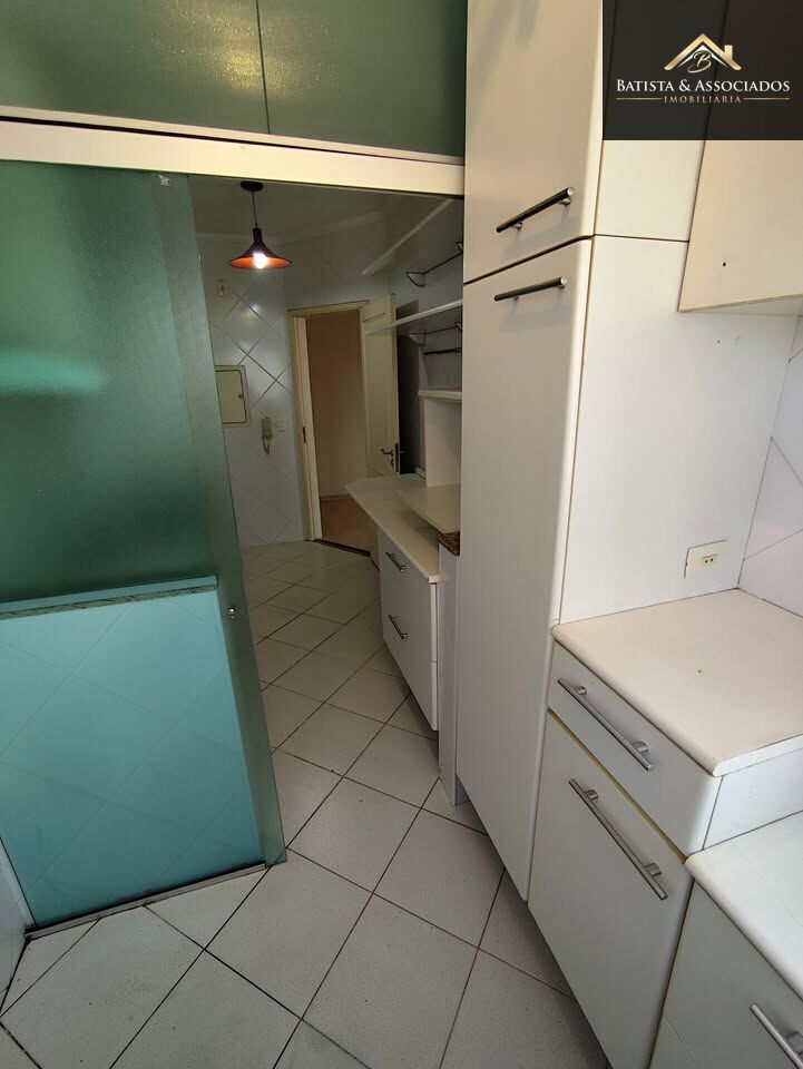 Apartamento, 2 quartos, 62 m² - Foto 17