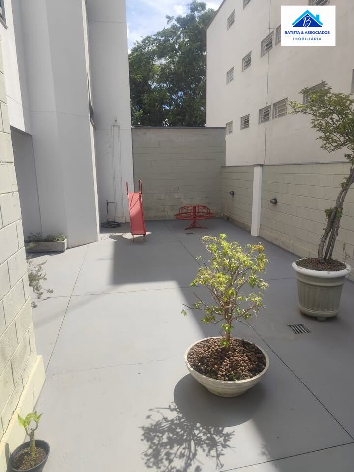 Apartamento, 2 quartos, 62 m² - Foto 21