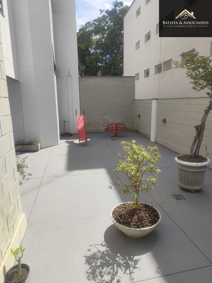 Apartamento, 2 quartos, 62 m² - Foto 21