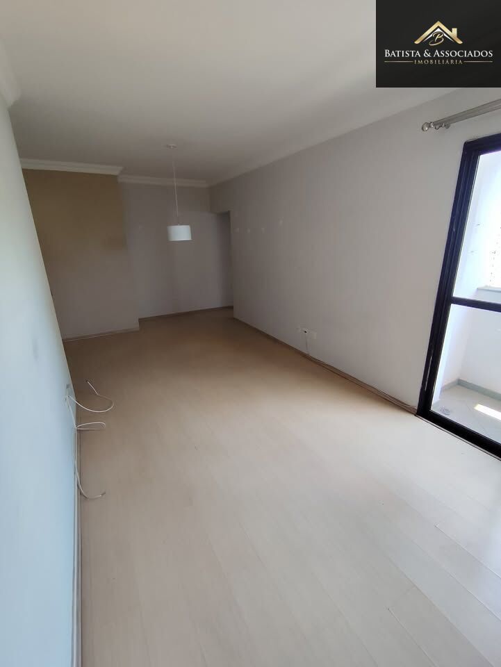 Apartamento, 2 quartos, 62 m² - Foto 5