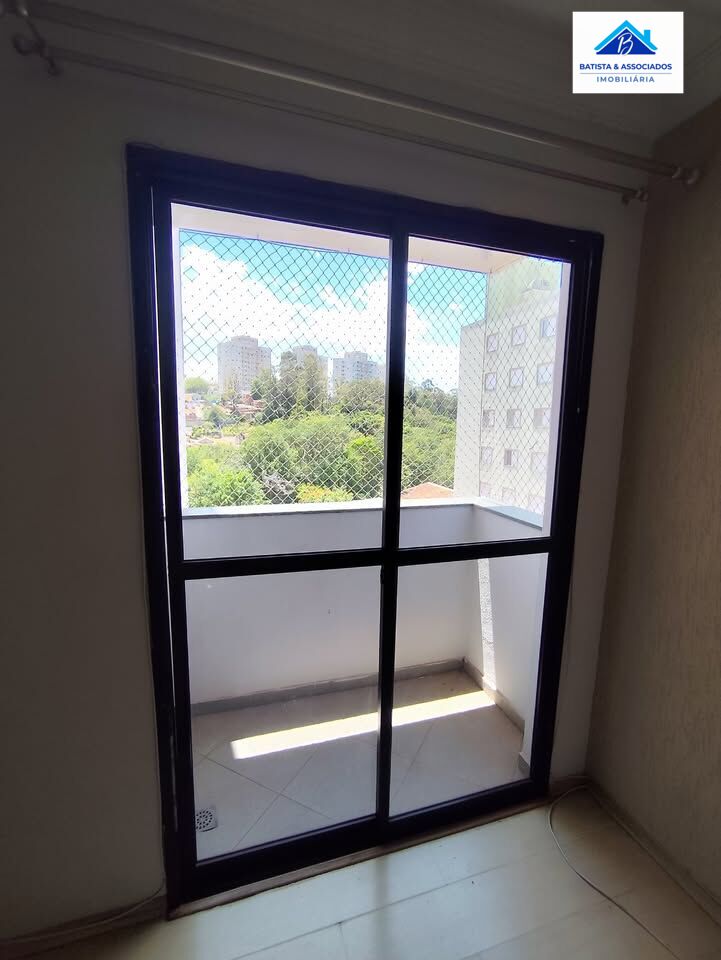 Apartamento, 2 quartos, 62 m² - Foto 4