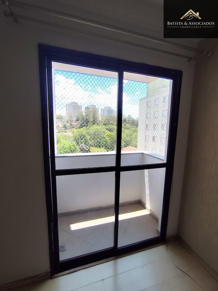 Apartamento, 2 quartos, 62 m² - Foto 4