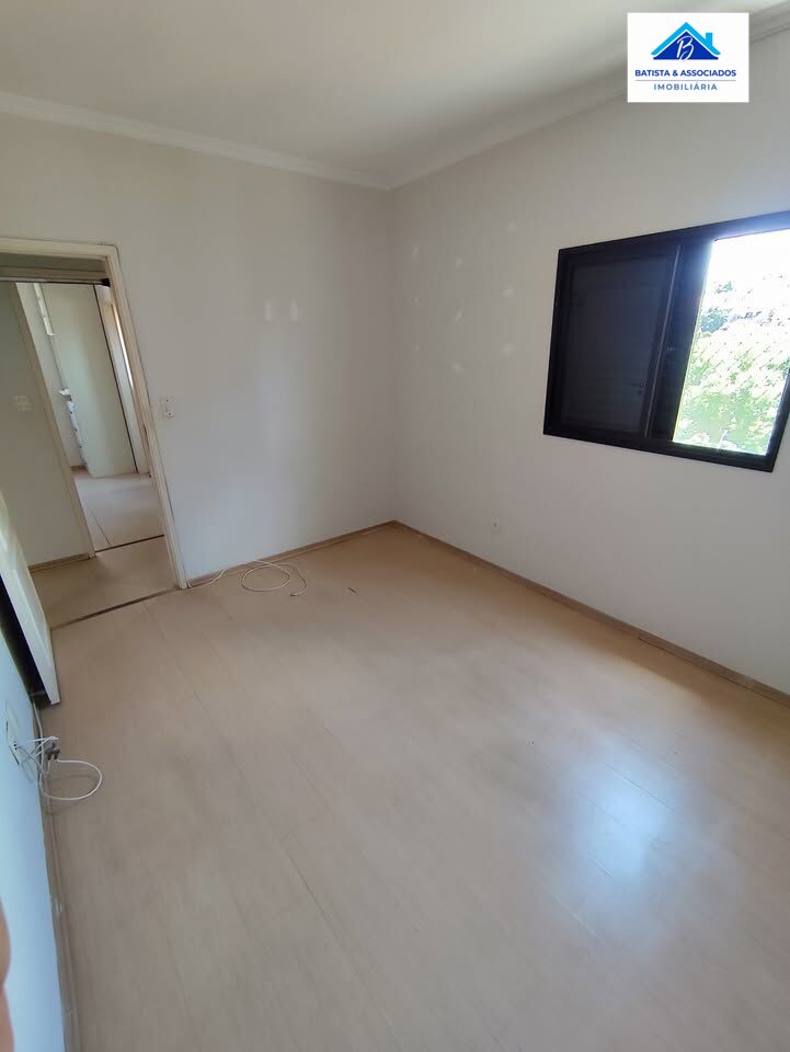 Apartamento, 2 quartos, 62 m² - Foto 10
