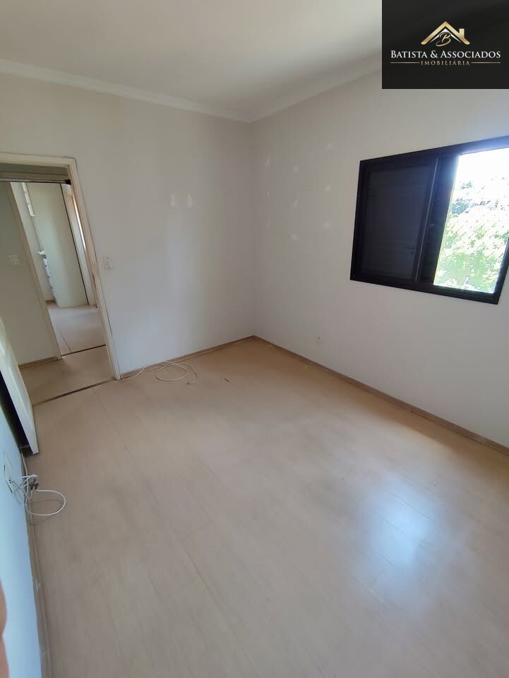 Apartamento, 2 quartos, 62 m² - Foto 10