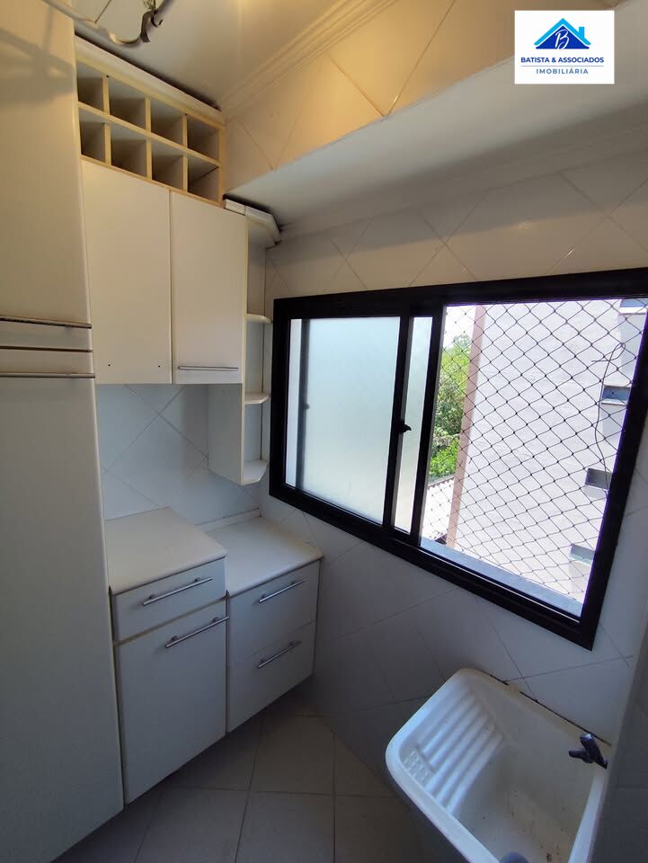 Apartamento, 2 quartos, 62 m² - Foto 16