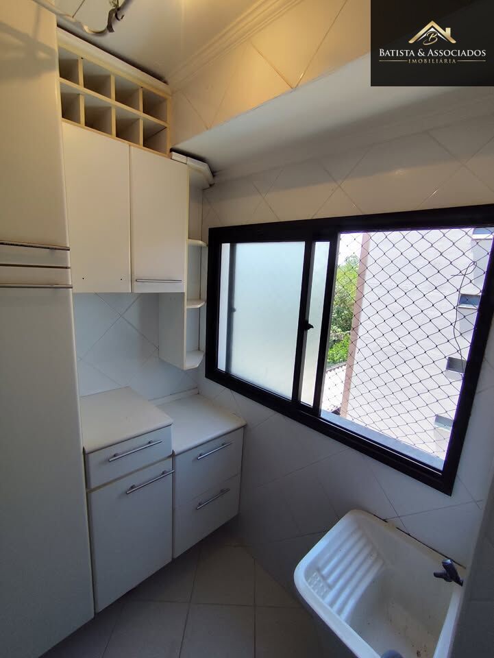 Apartamento, 2 quartos, 62 m² - Foto 16