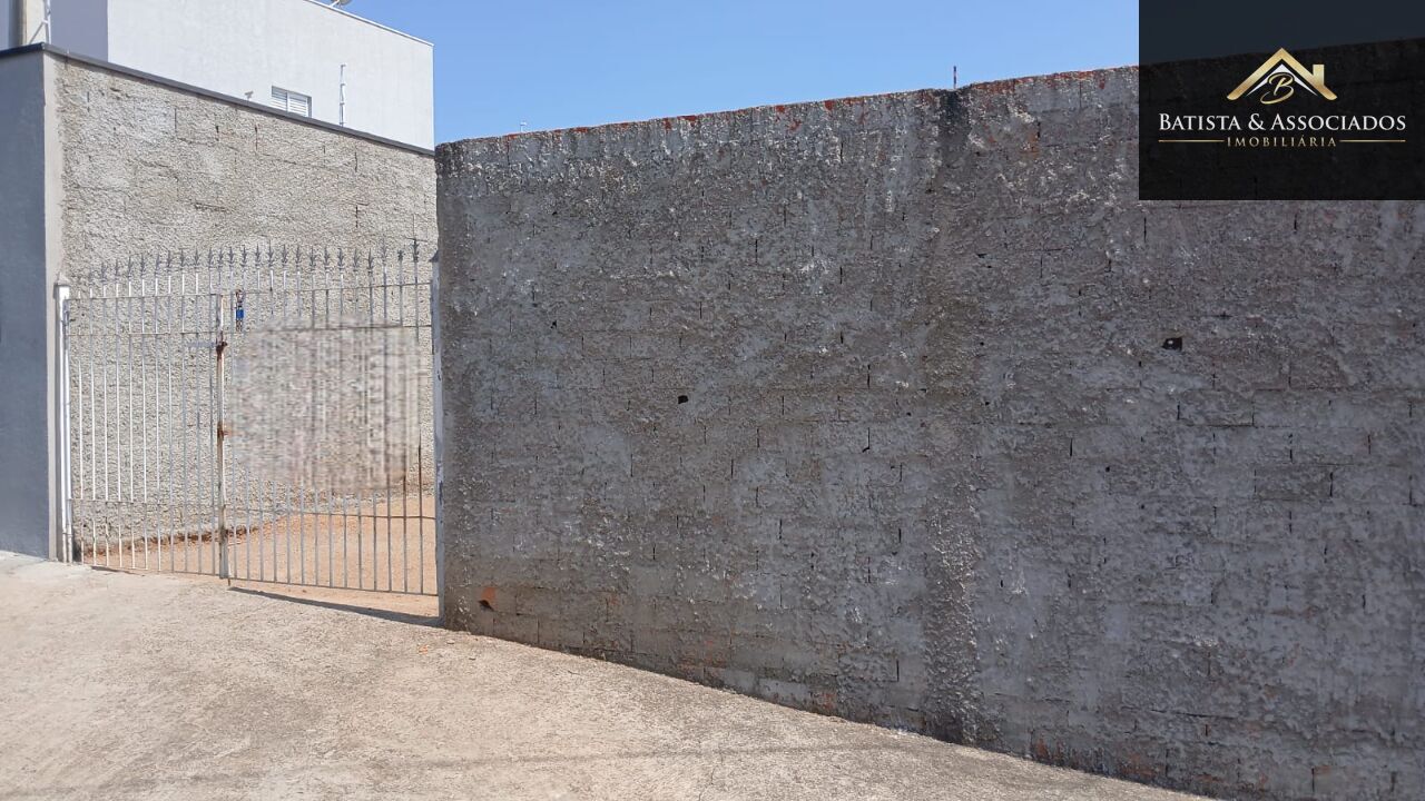 Terreno, 216 m² - Foto 3