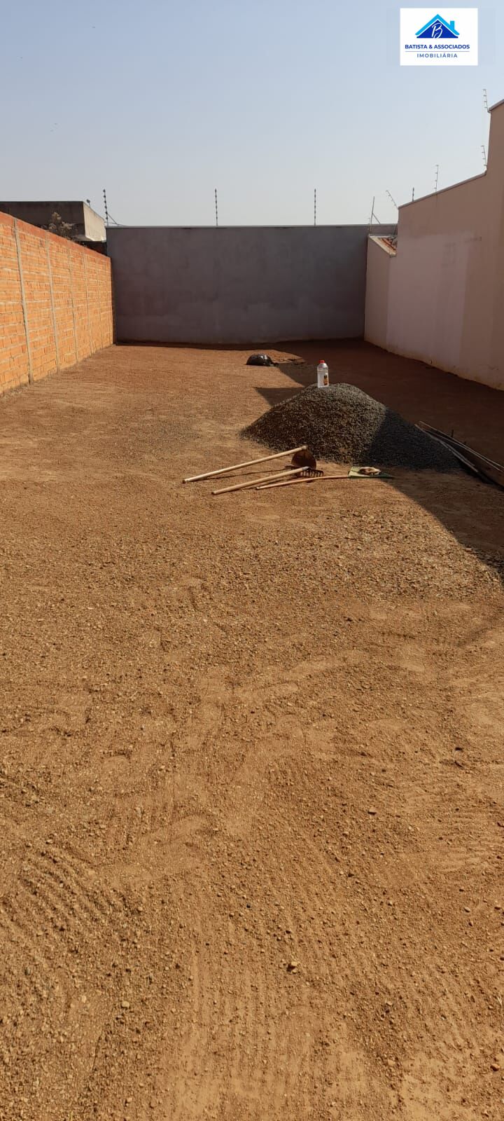 Terreno, 216 m² - Foto 6