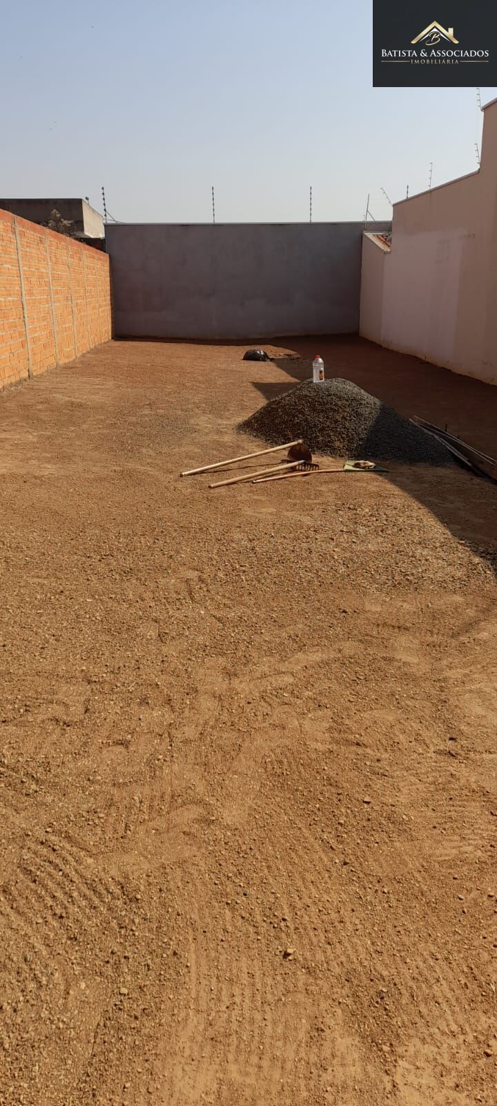 Terreno, 216 m² - Foto 6