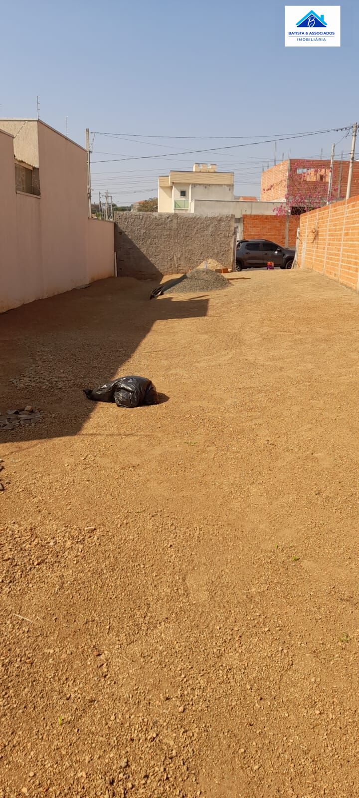 Terreno, 216 m² - Foto 7