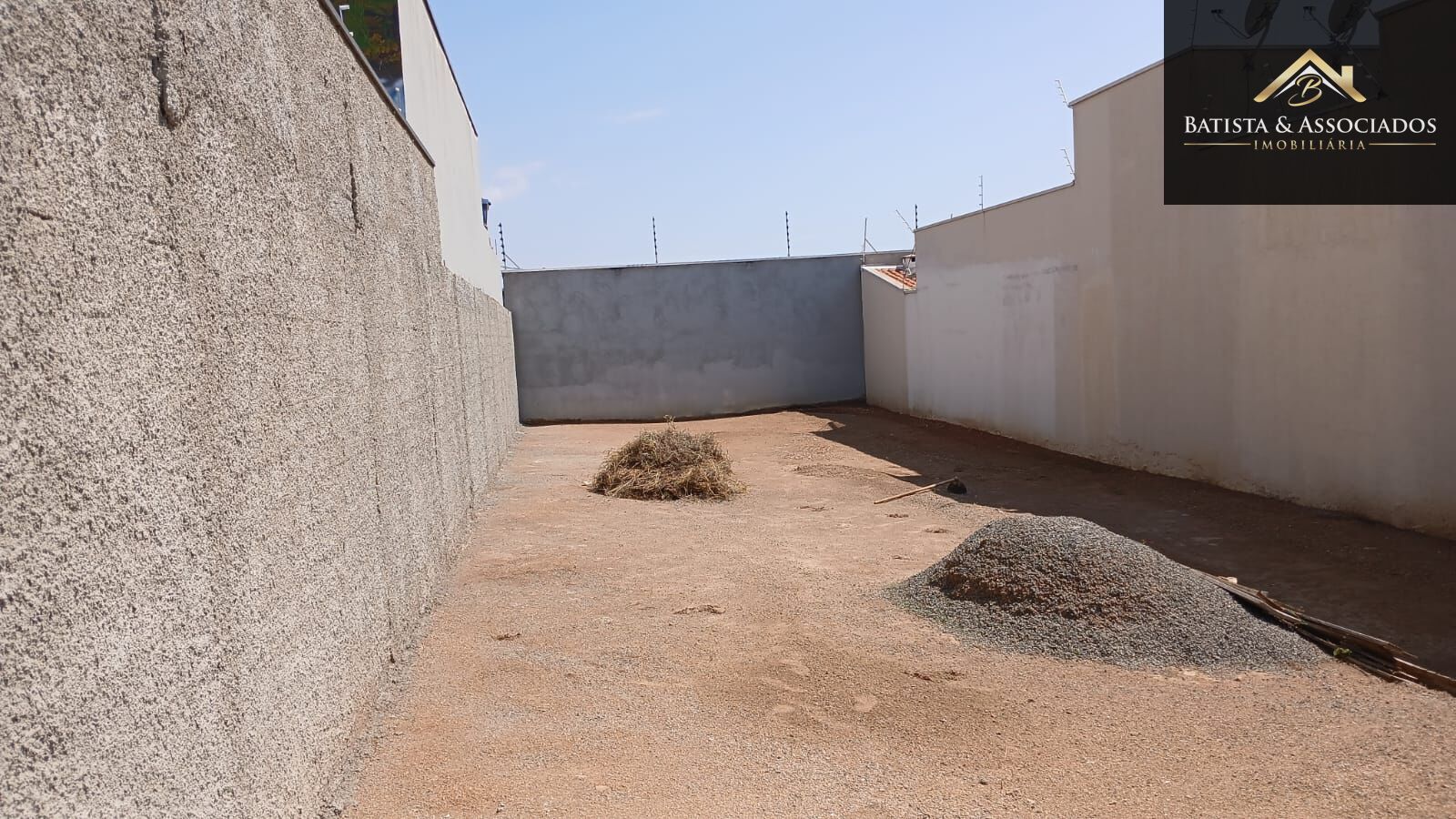 Terreno, 216 m² - Foto 4