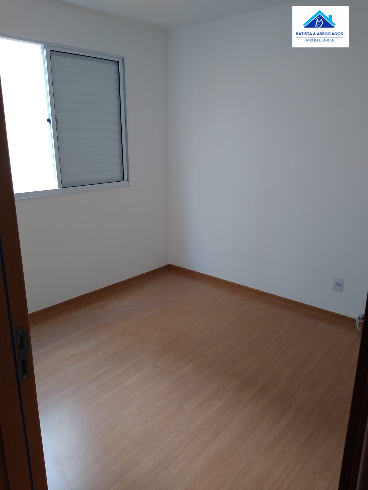 Apartamento à venda com 2 quartos, 45m² - Foto 12