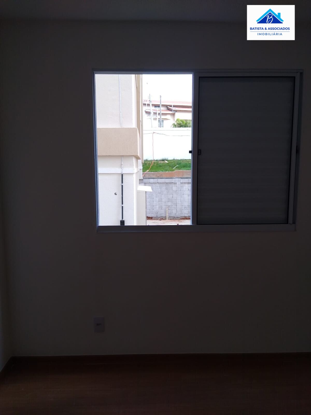 Apartamento à venda com 2 quartos, 45m² - Foto 11