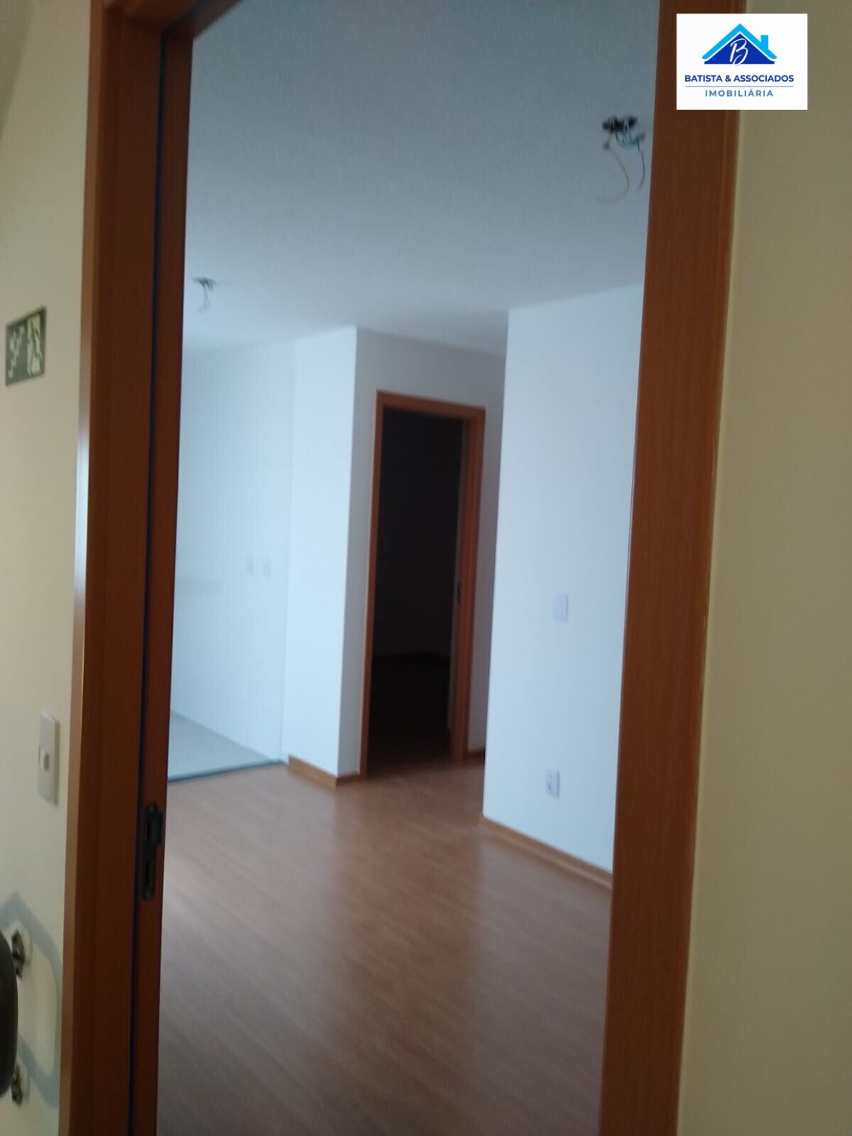 Apartamento à venda com 2 quartos, 45m² - Foto 8