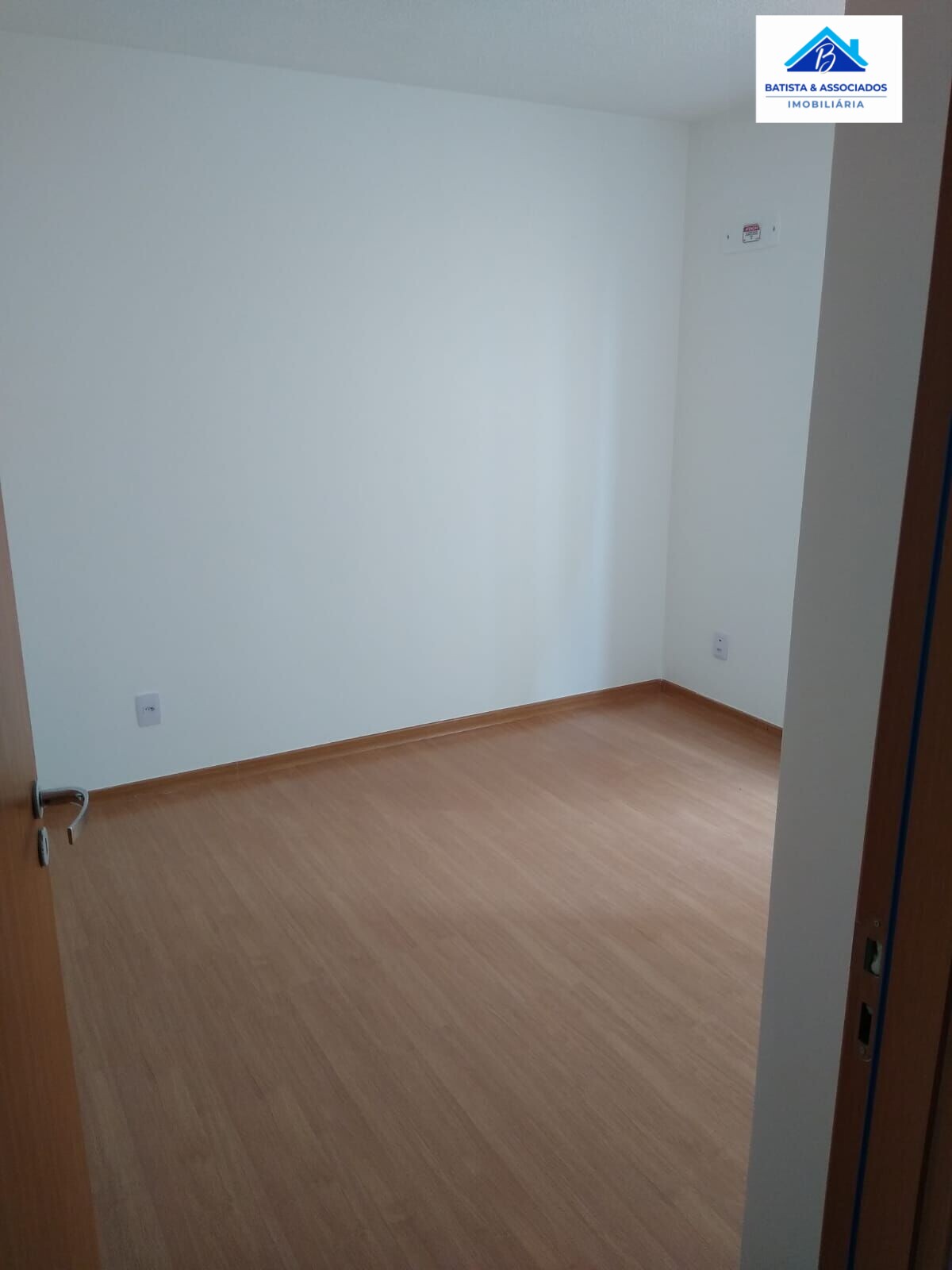 Apartamento à venda com 2 quartos, 45m² - Foto 9