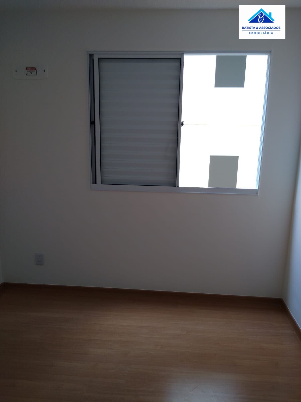 Apartamento à venda com 2 quartos, 45m² - Foto 10