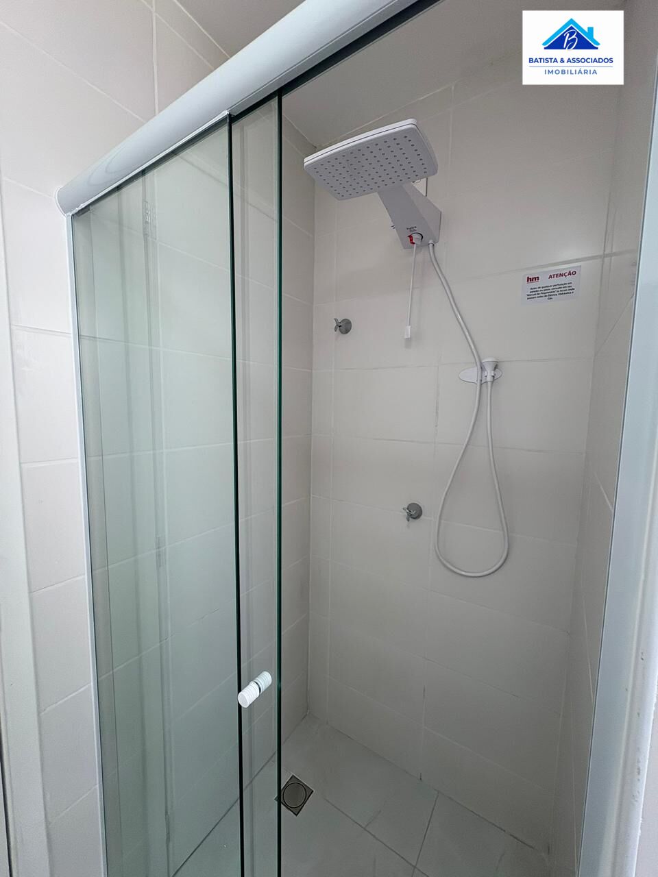 Apartamento, 2 quartos, 51 m² - Foto 9