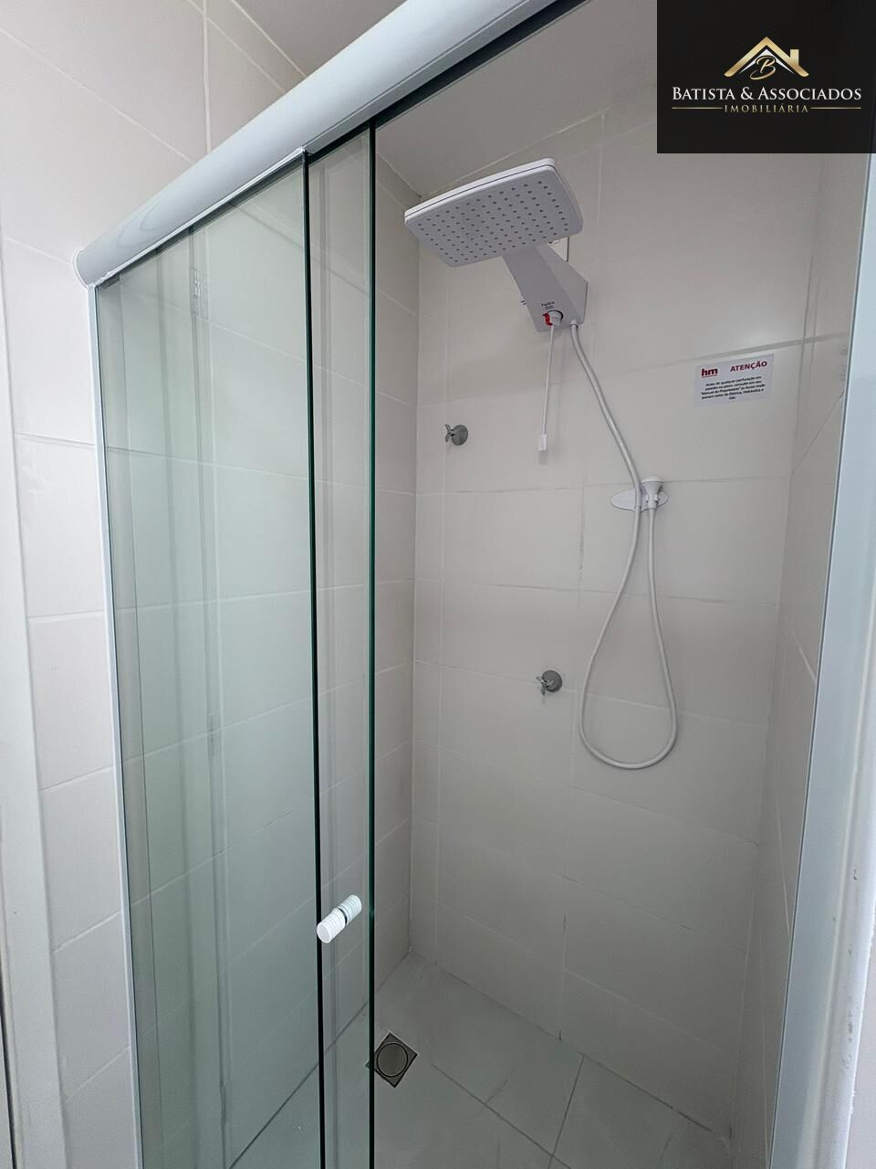 Apartamento, 2 quartos, 51 m² - Foto 9