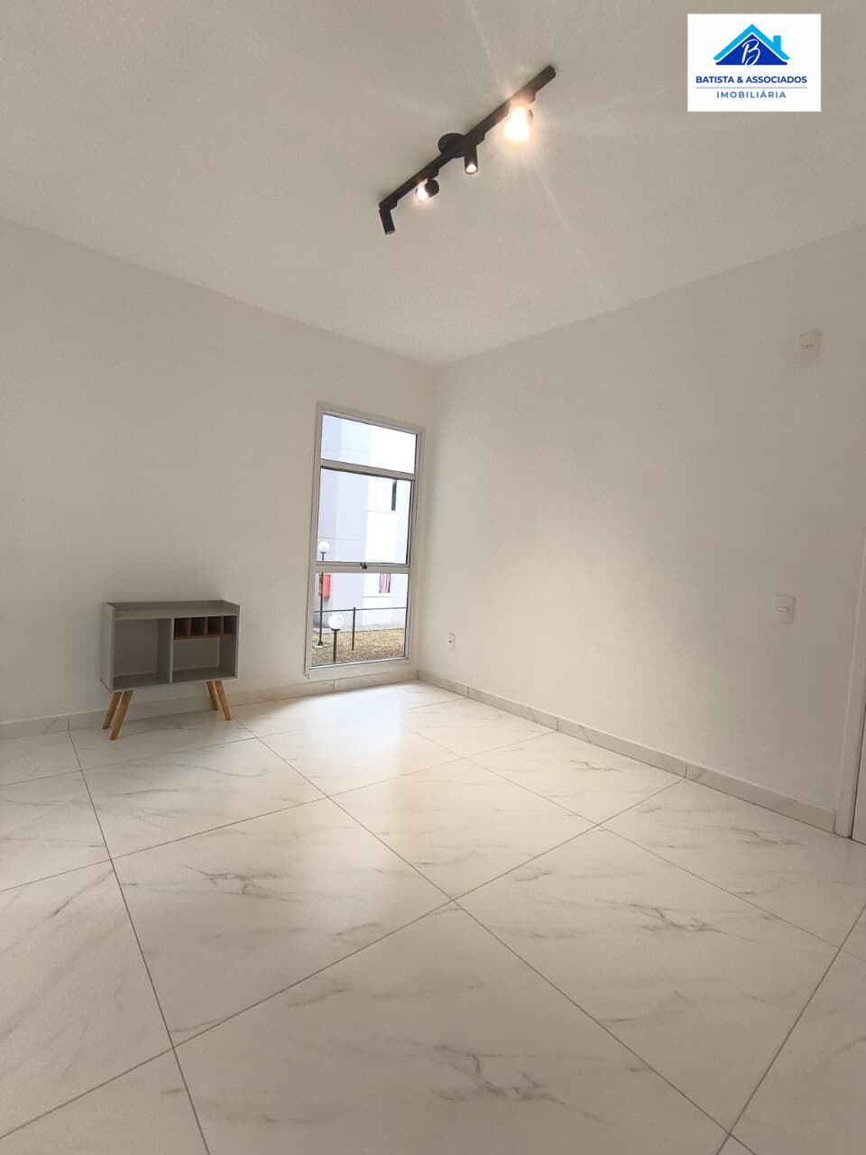 Apartamento, 2 quartos, 51 m² - Foto 2