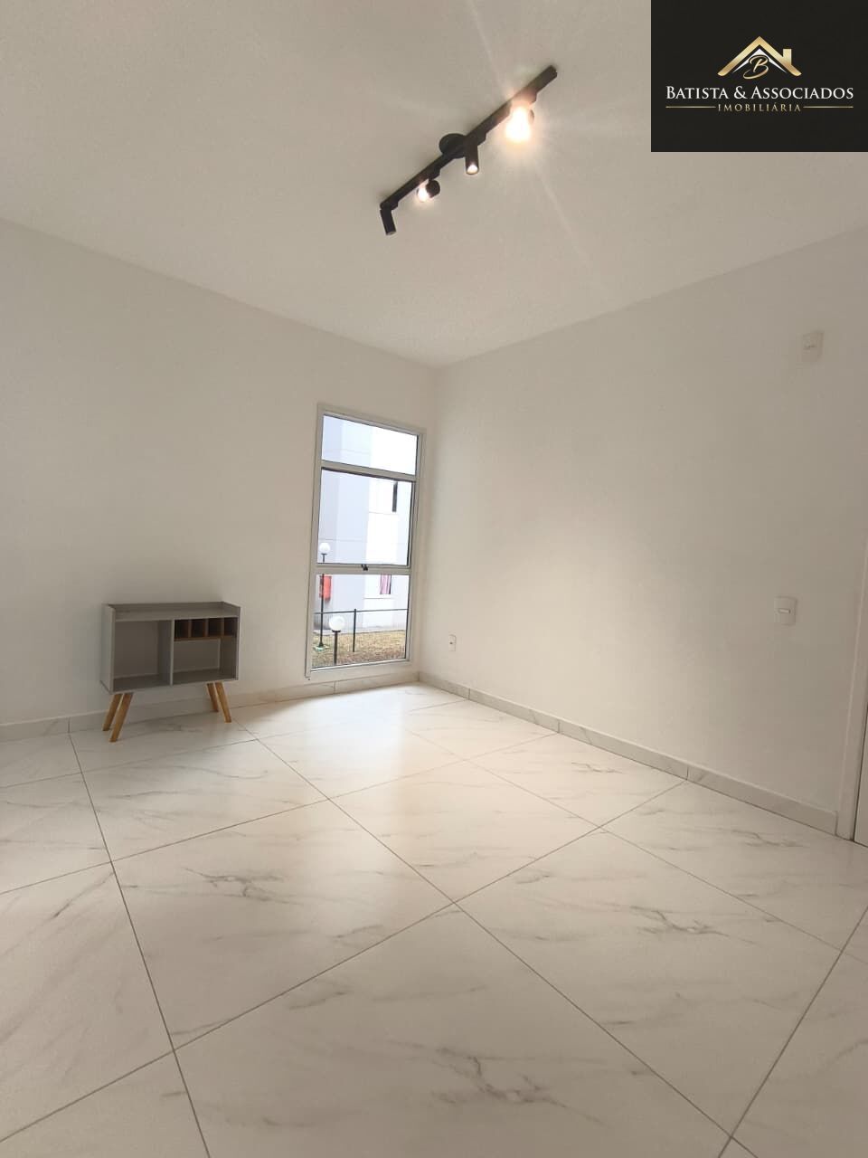 Apartamento, 2 quartos, 51 m² - Foto 2