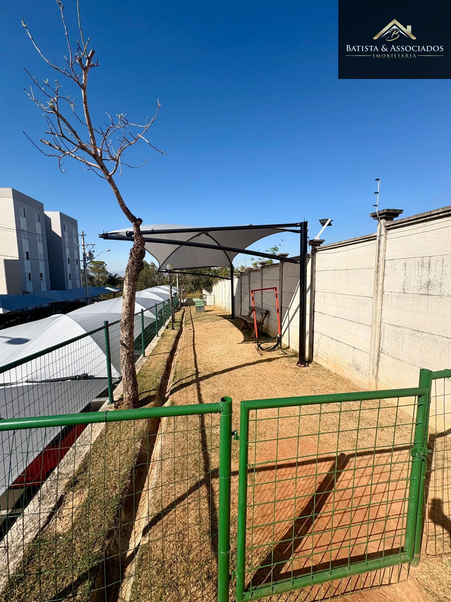 Apartamento, 2 quartos, 51 m² - Foto 19