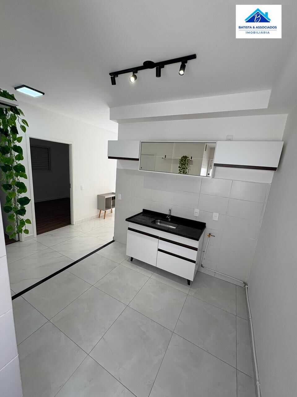 Apartamento, 2 quartos, 51 m² - Foto 11