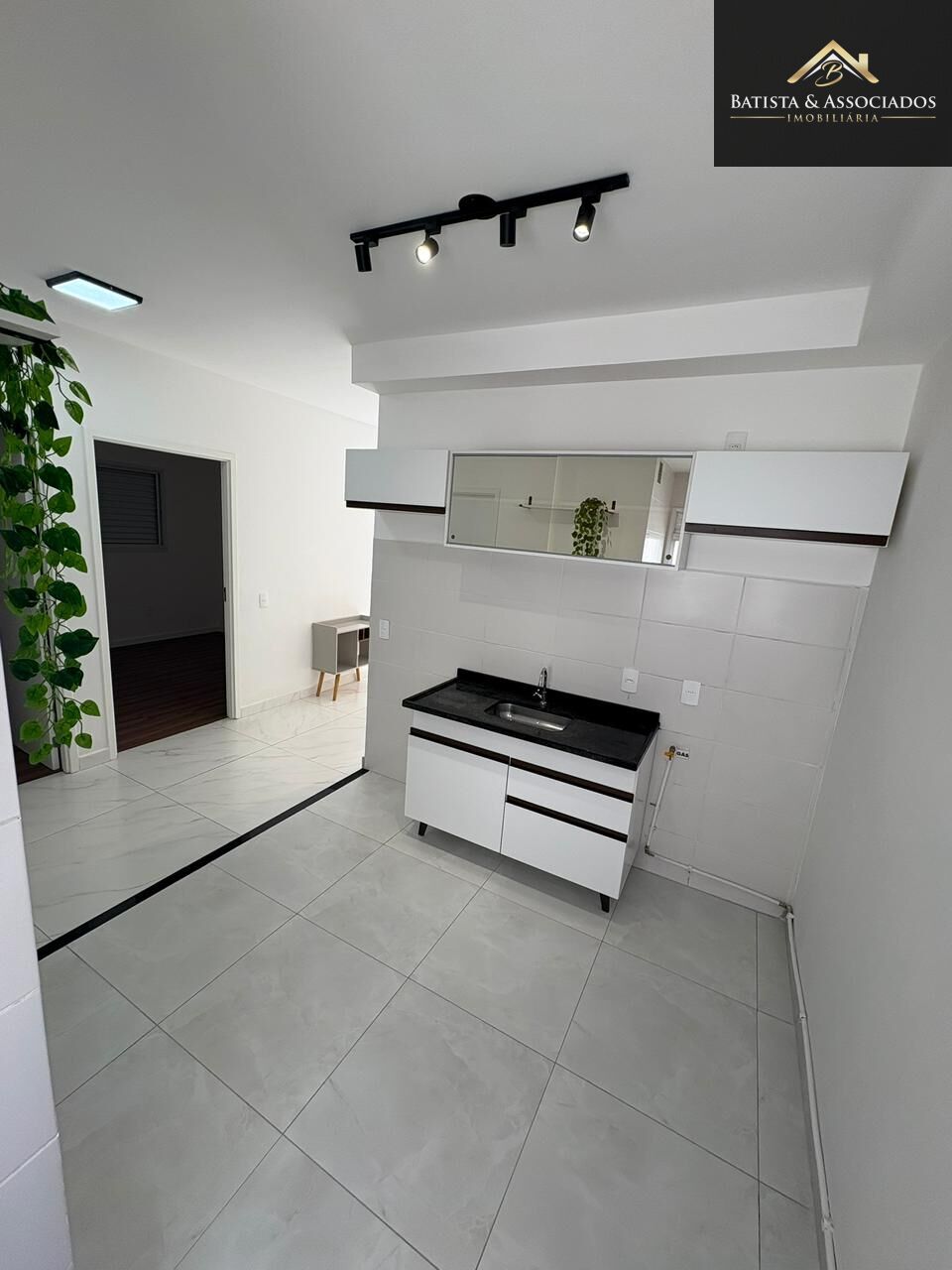Apartamento, 2 quartos, 51 m² - Foto 11
