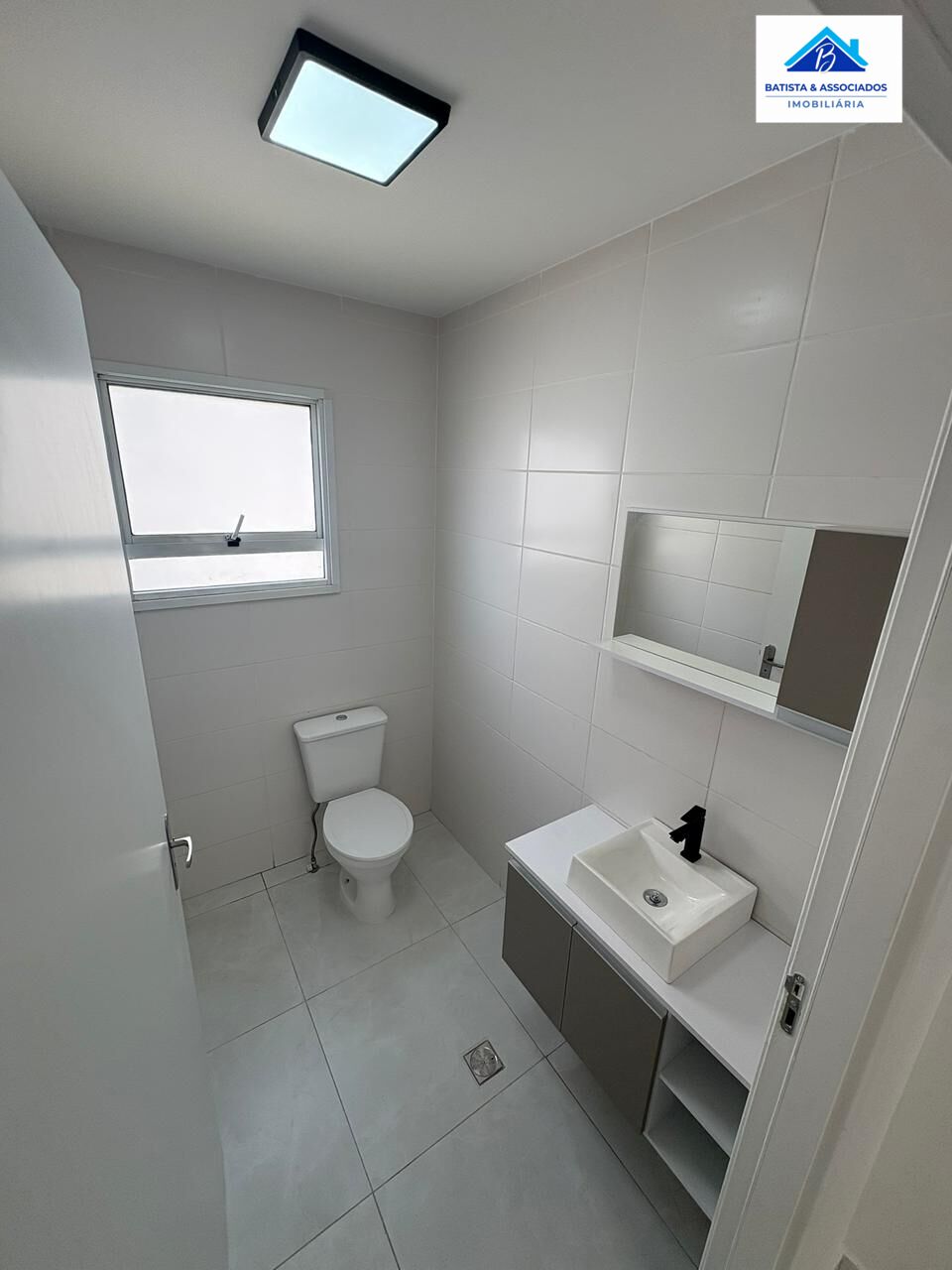 Apartamento, 2 quartos, 51 m² - Foto 7