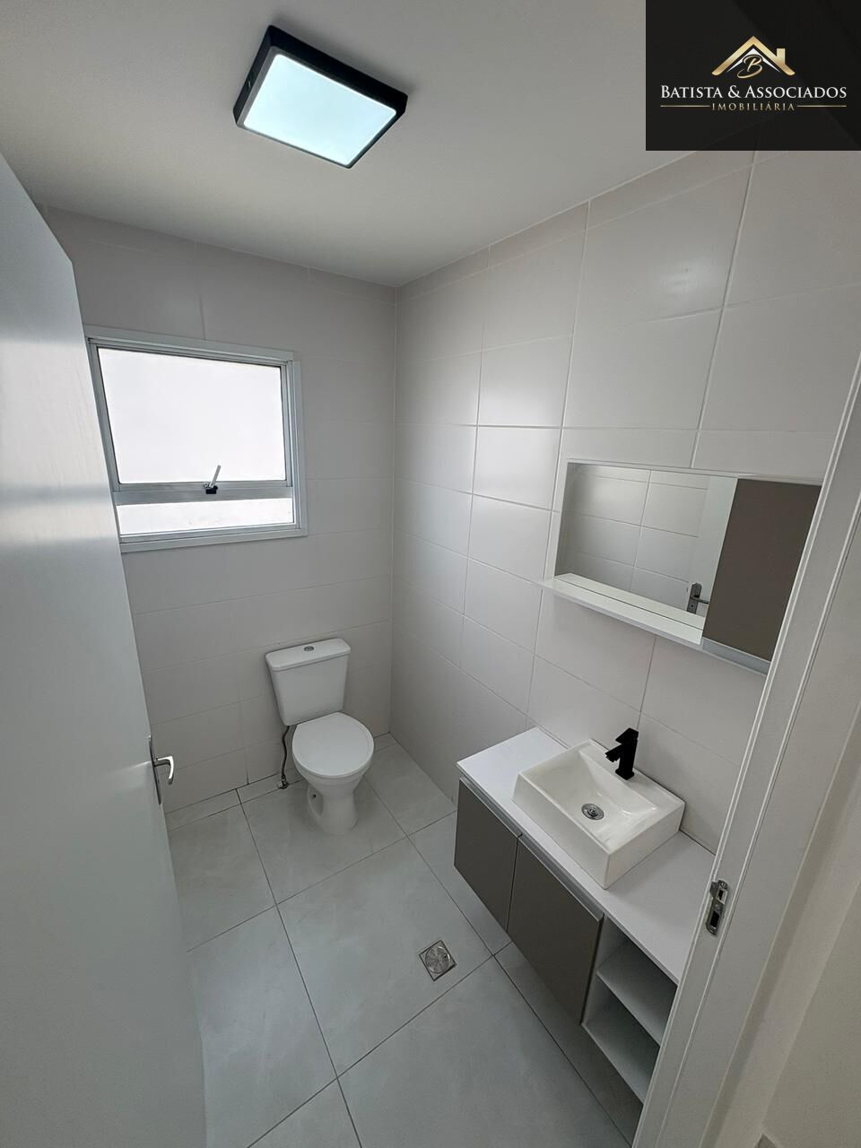 Apartamento, 2 quartos, 51 m² - Foto 7