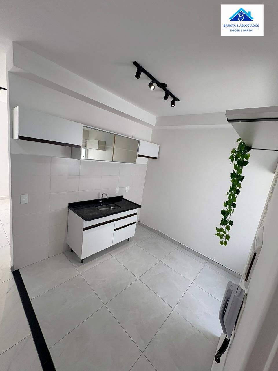 Apartamento, 2 quartos, 51 m² - Foto 12