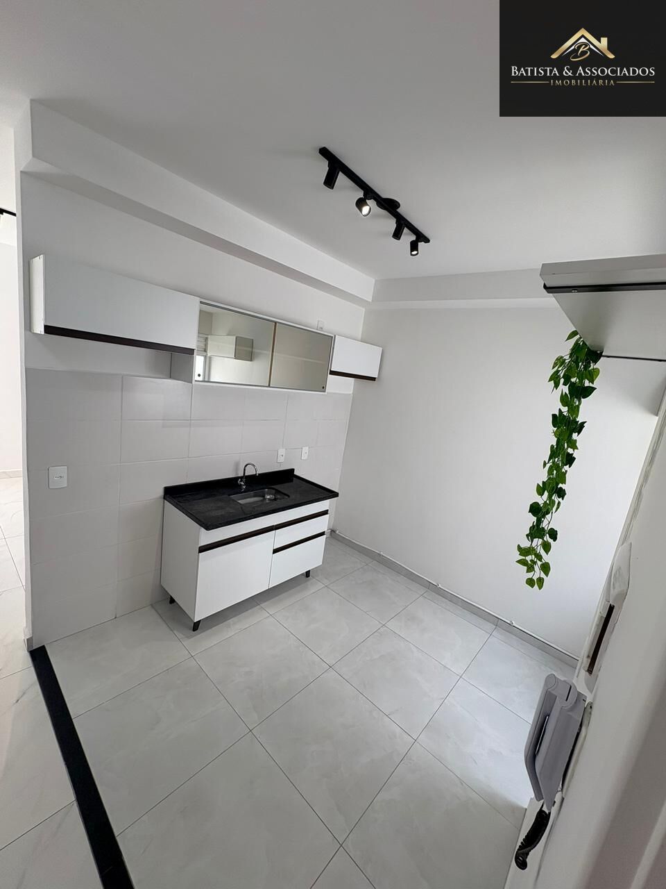 Apartamento, 2 quartos, 51 m² - Foto 12