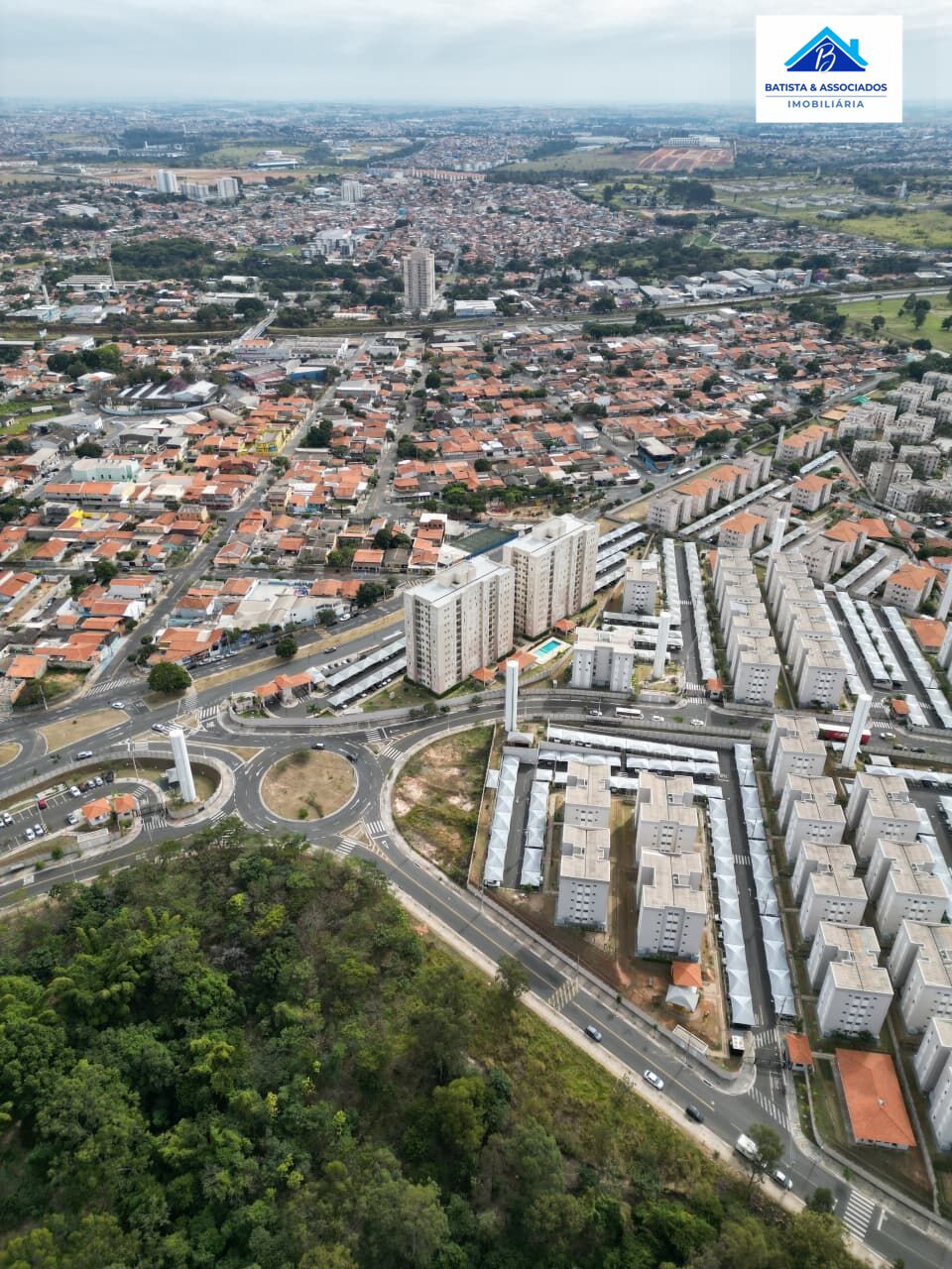 Apartamento, 2 quartos, 51 m² - Foto 21