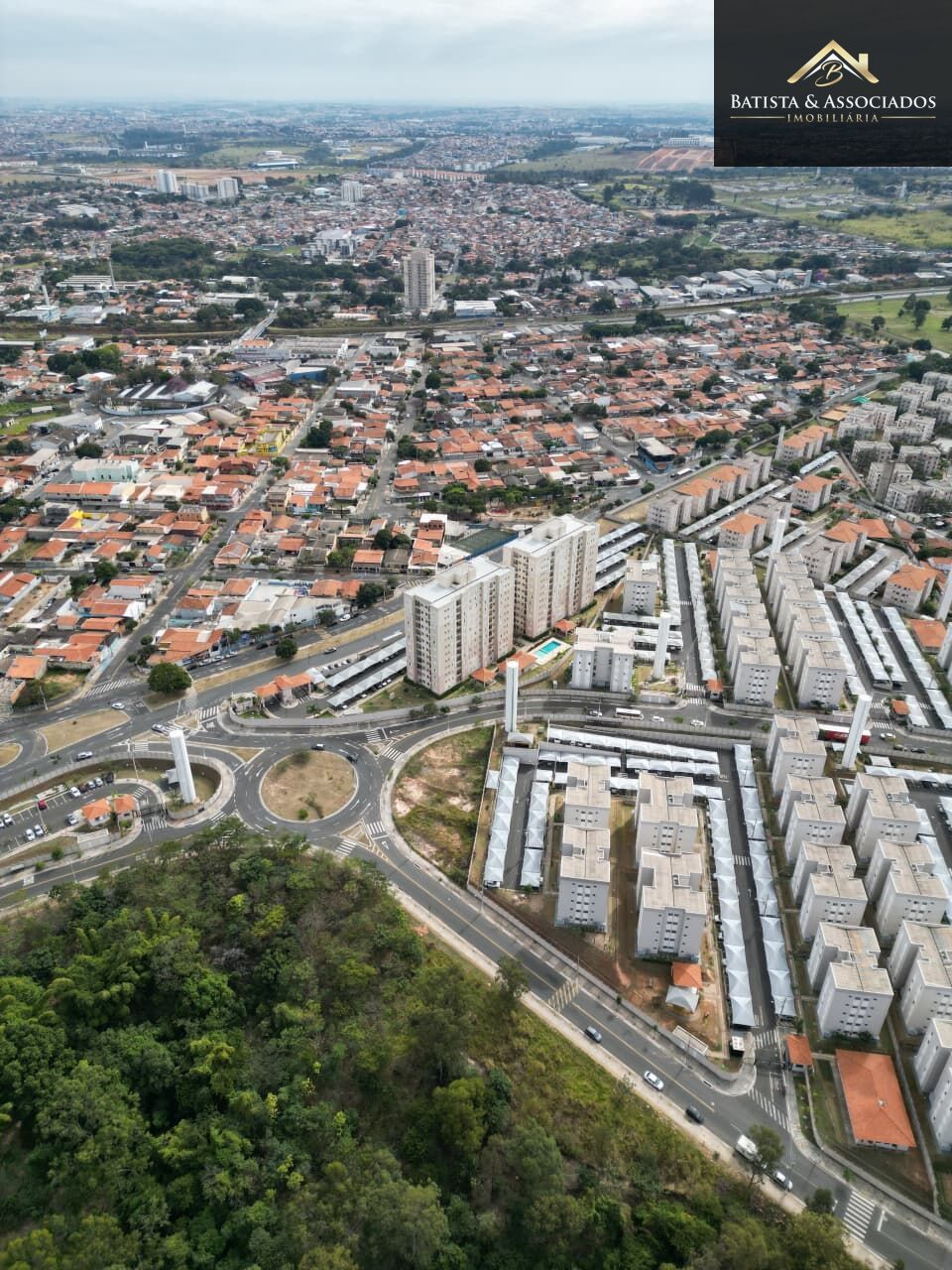 Apartamento, 2 quartos, 51 m² - Foto 21