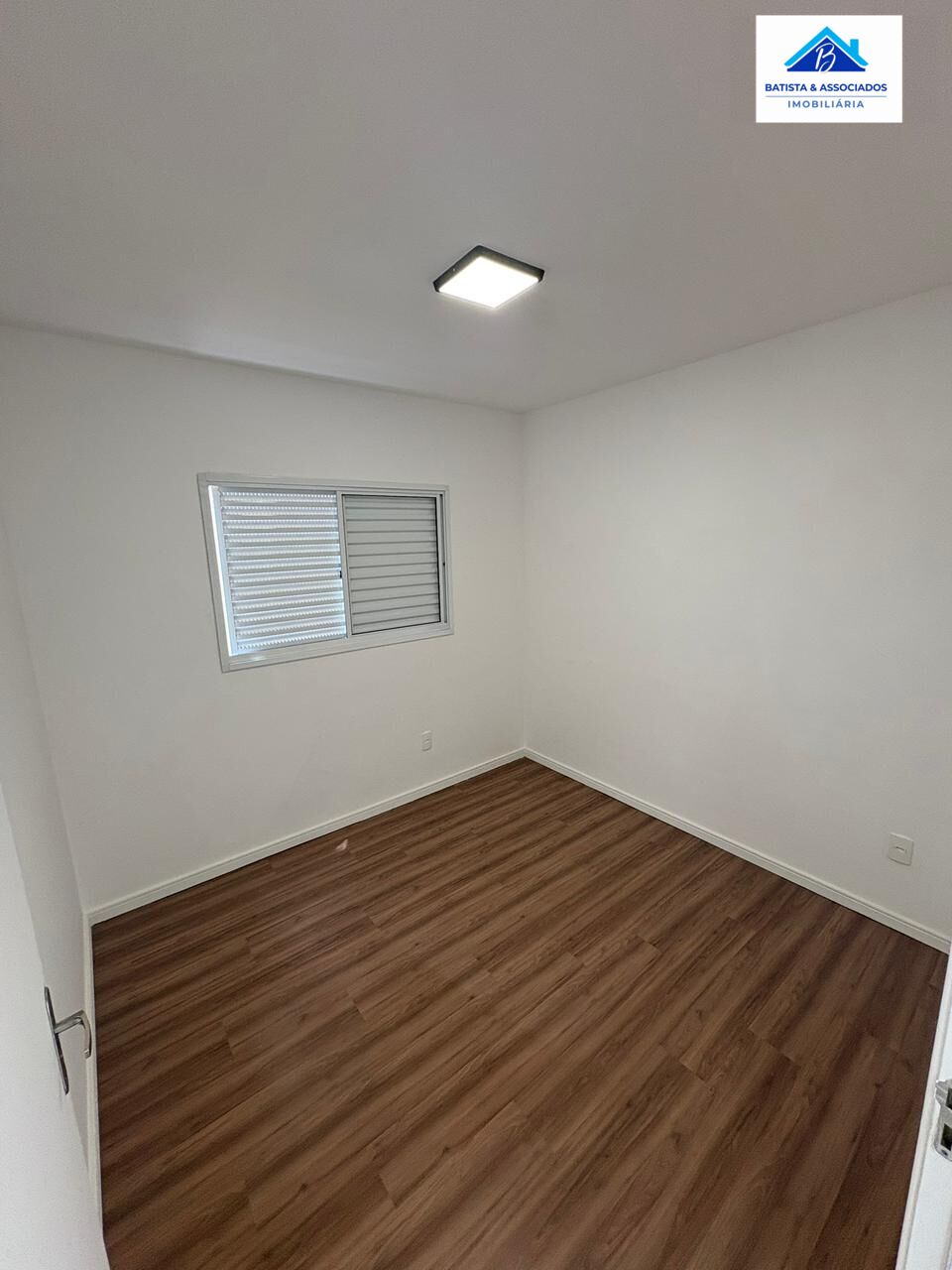 Apartamento, 2 quartos, 51 m² - Foto 5