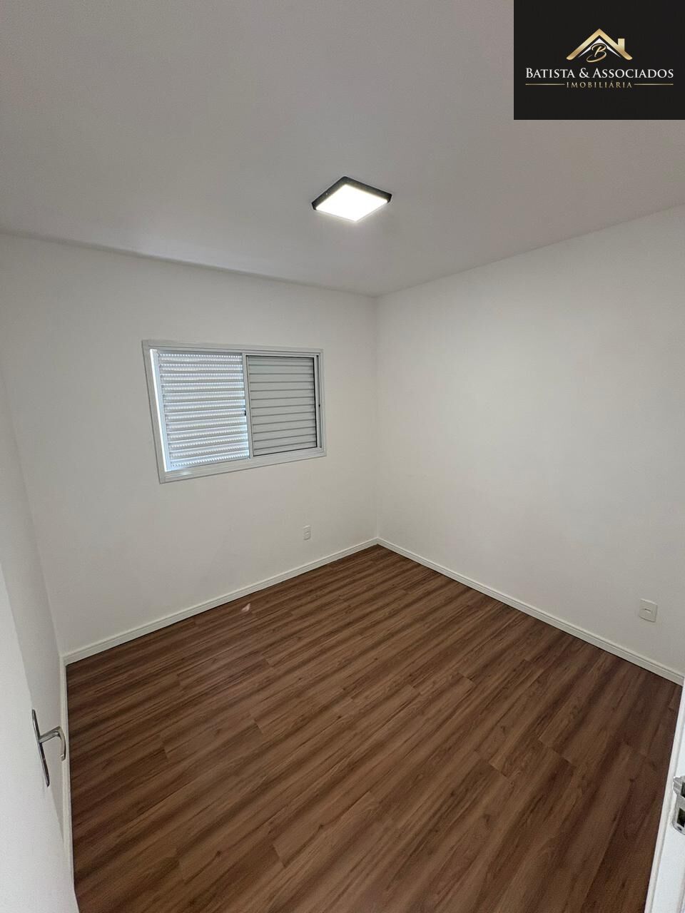 Apartamento, 2 quartos, 51 m² - Foto 5