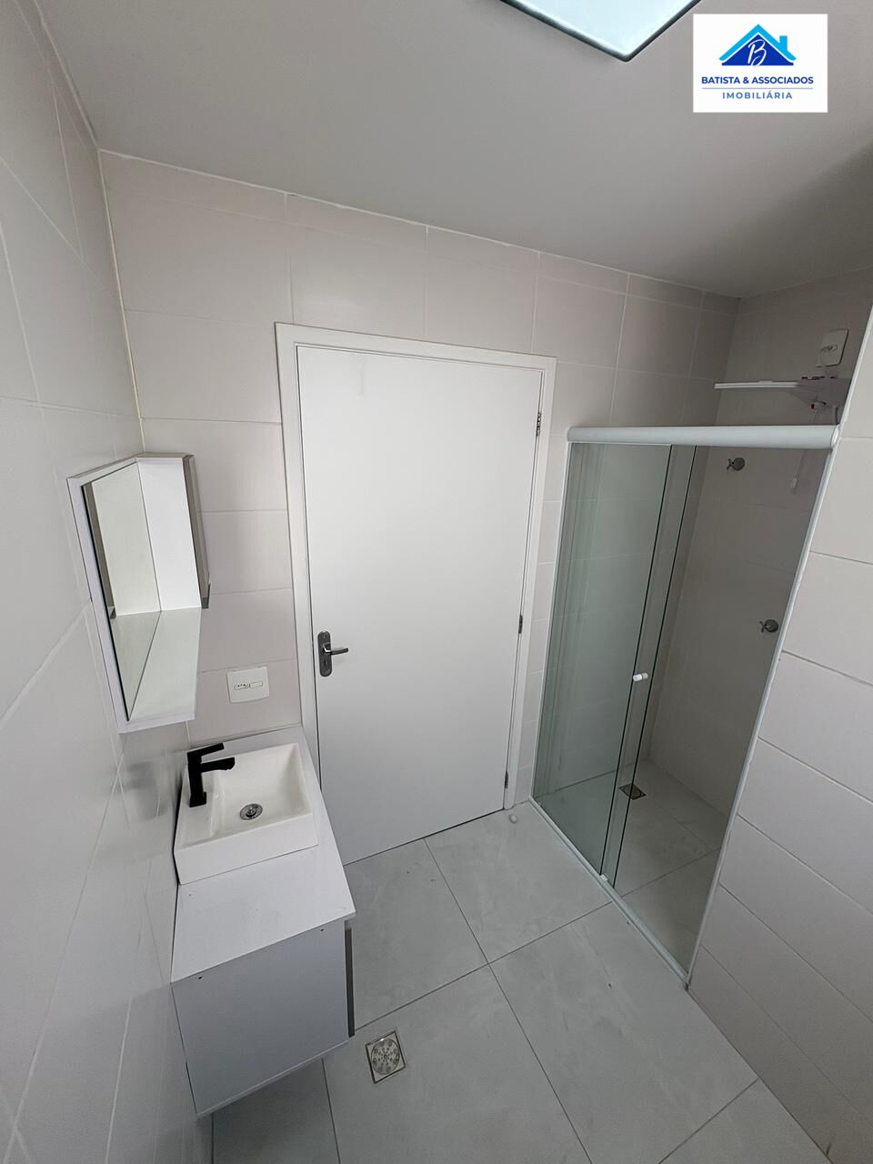 Apartamento, 2 quartos, 51 m² - Foto 8