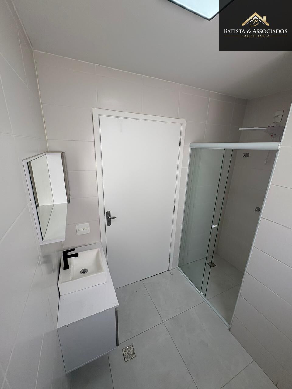 Apartamento, 2 quartos, 51 m² - Foto 8