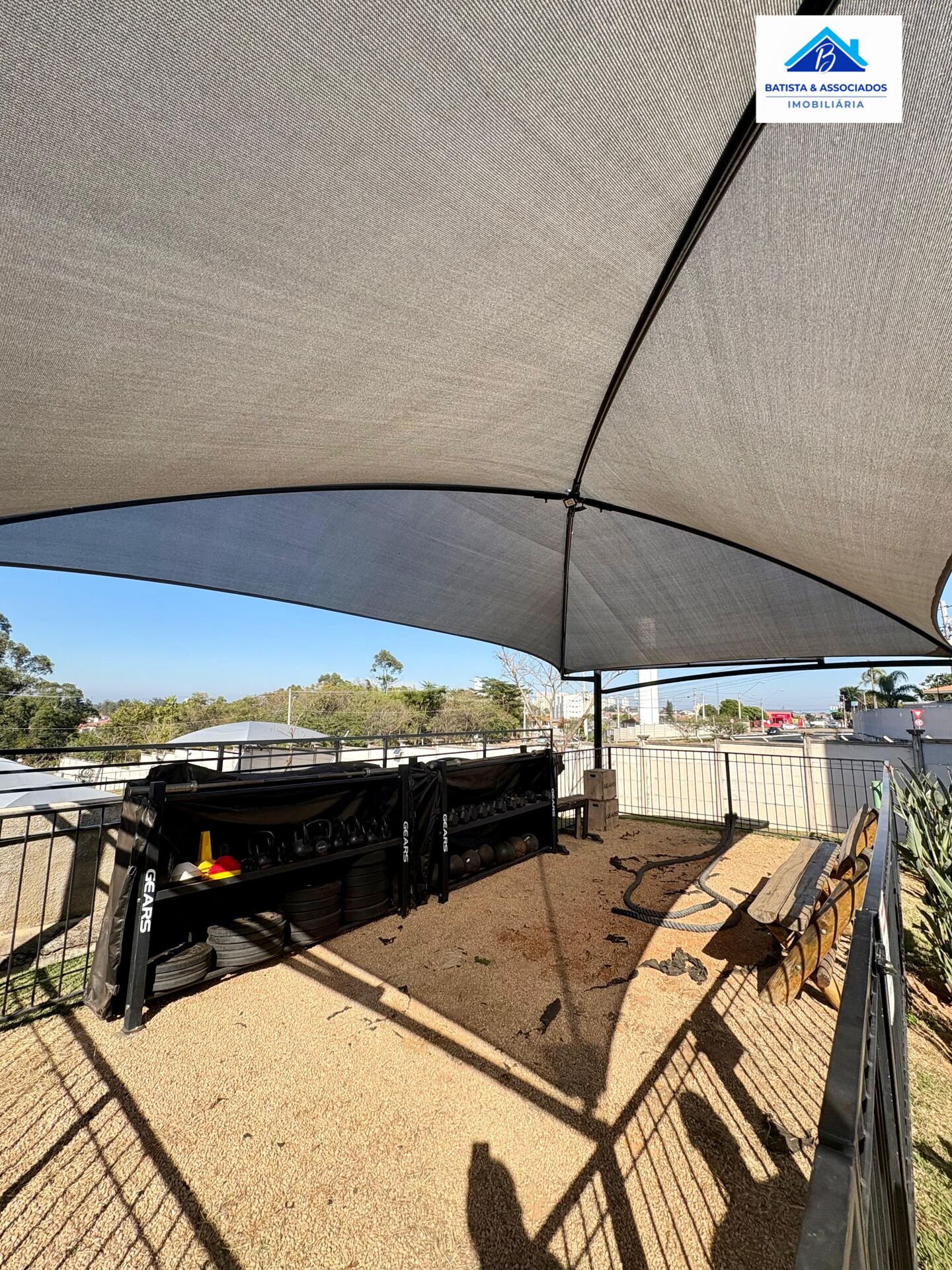 Apartamento, 2 quartos, 51 m² - Foto 20